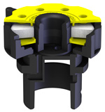 feat-flame_arrestor.jpg