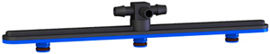 feat-manifold.jpg