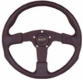 Formula GT Steering Wheel