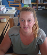 Sarah-687-132-766