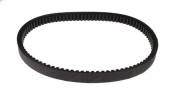 Drive Belt G2-G22