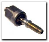 Inner Steering Joint