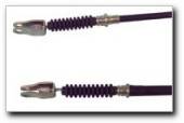 ClubCar Brake Cable