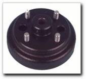 EZGO Hub Drum Assembly