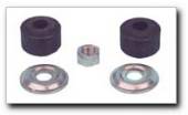 Shock Bushing Kit