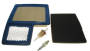 Tune Up Kit Yamaha G16-G22