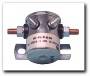 36-volt Solenoid