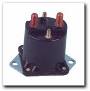 ClubCar 12volt Solenoid