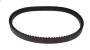 Drive Belt G2-G22