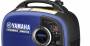 Yamaha EF2000IS Inverter Generator