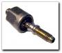 Inner Steering Joint