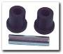 Rear Spring Bushing Kit