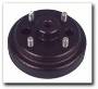 EZGO Hub Drum Assembly