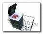 Golf Car Cooler Box