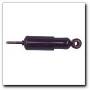 ClubCar Rear Shock Absorber