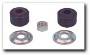 Shock Bushing Kit