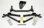 Factory Lift Lit for Yamaha G14-G19