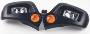 Yamaha Light Kit for Petrol Golfcars