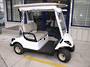 Yamaha G29 "The Drive" Utility Vehicle
