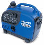 Yamaha EF1000I Inverter Genertor