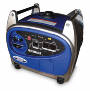 Yamaha EF2400ISE Inverter Generator