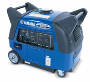 Yamaha EF3000ISE 3Kva Inverter Generator