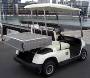 2 Seat Petrol Utility Vehicle