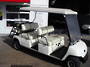 6 seat Yamaha Petrol Concierge * 2 available*