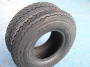 Kenda Hole in One Tire