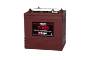 Trojan T-105 6volt Deep Cycle Battery