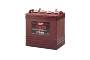 Trojan T-875 8volt Deep Cycle Battery