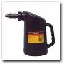 Battery Water Filler Bottle
