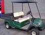 Yamaha YTF2 Utility Vehicle