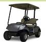 2016 Moonstone Drive Electric or Gas Golf Car