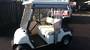 2007 G22-E Used Yamaha golf car