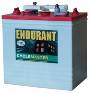 Endurant 6volt Deep Cycle Battery